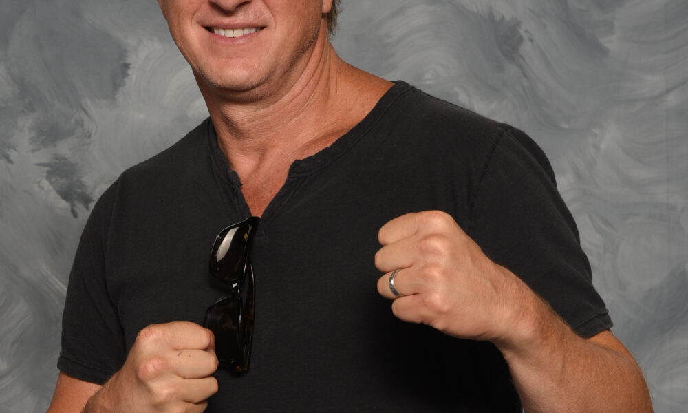 William Zabka - Popular People Bio