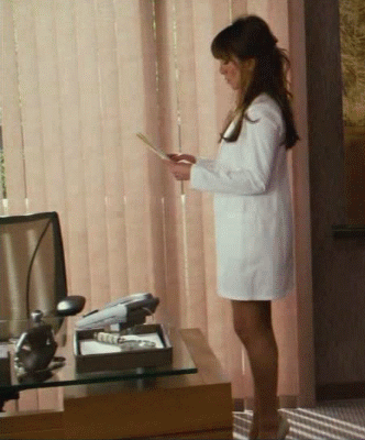 Guess the movie