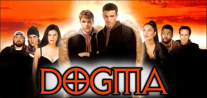 Dogma (1999)