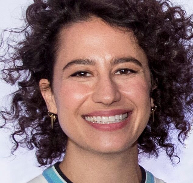 Ilana Glazer - Popular People Bio